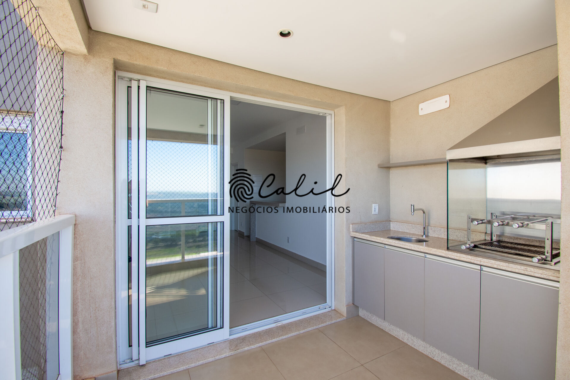 Apartamento para alugar com 3 quartos, 93m² - Foto 36
