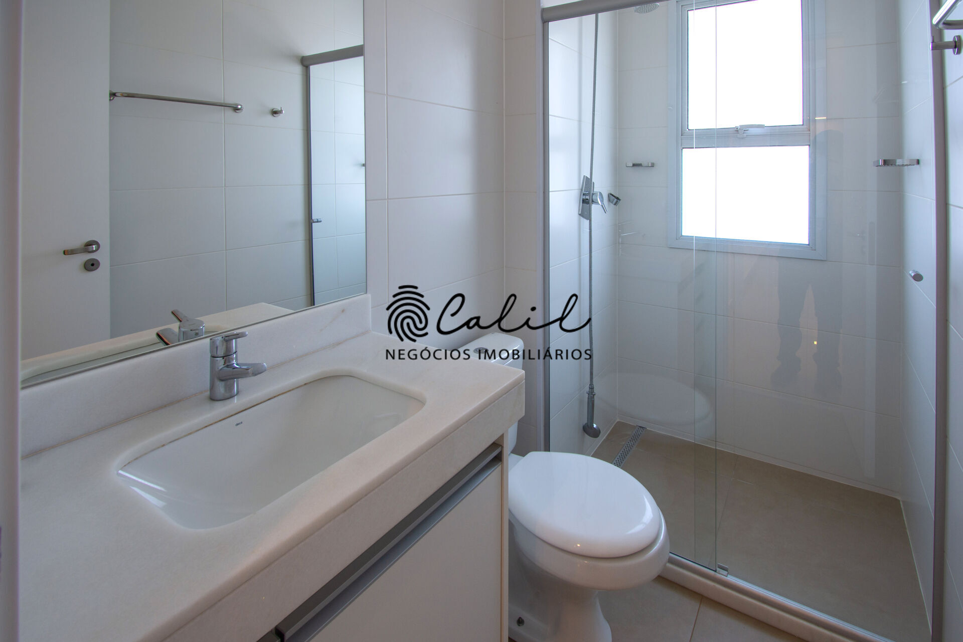 Apartamento para alugar com 3 quartos, 93m² - Foto 21
