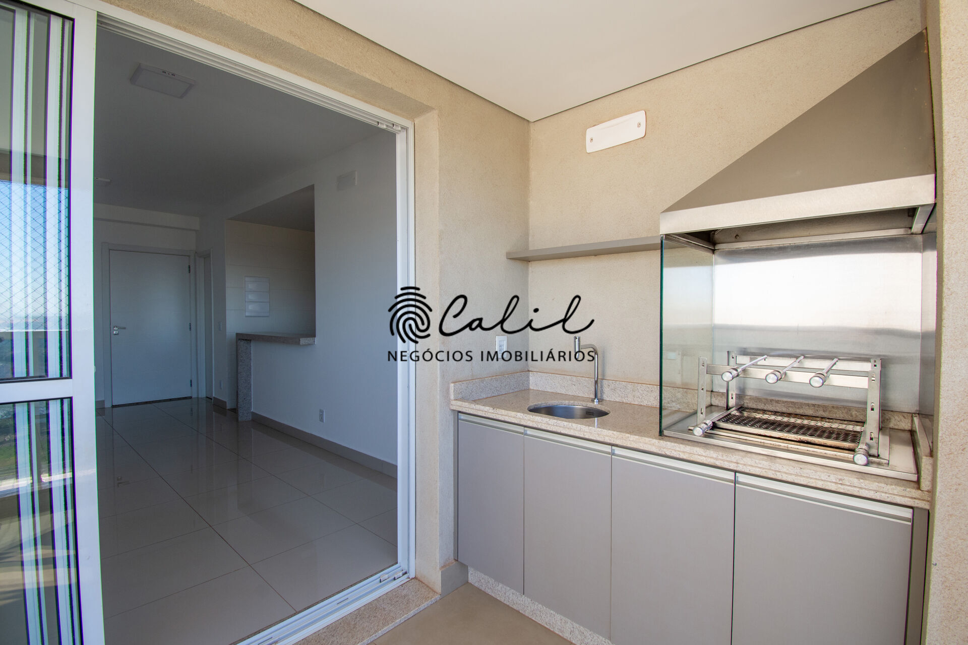 Apartamento para alugar com 3 quartos, 93m² - Foto 35