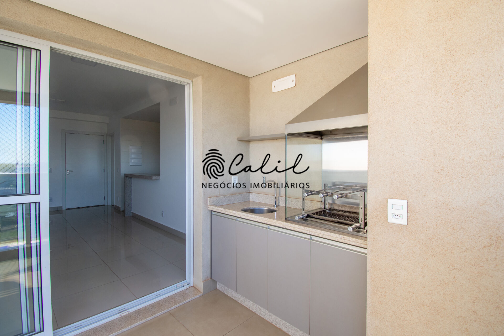 Apartamento para alugar com 3 quartos, 93m² - Foto 34