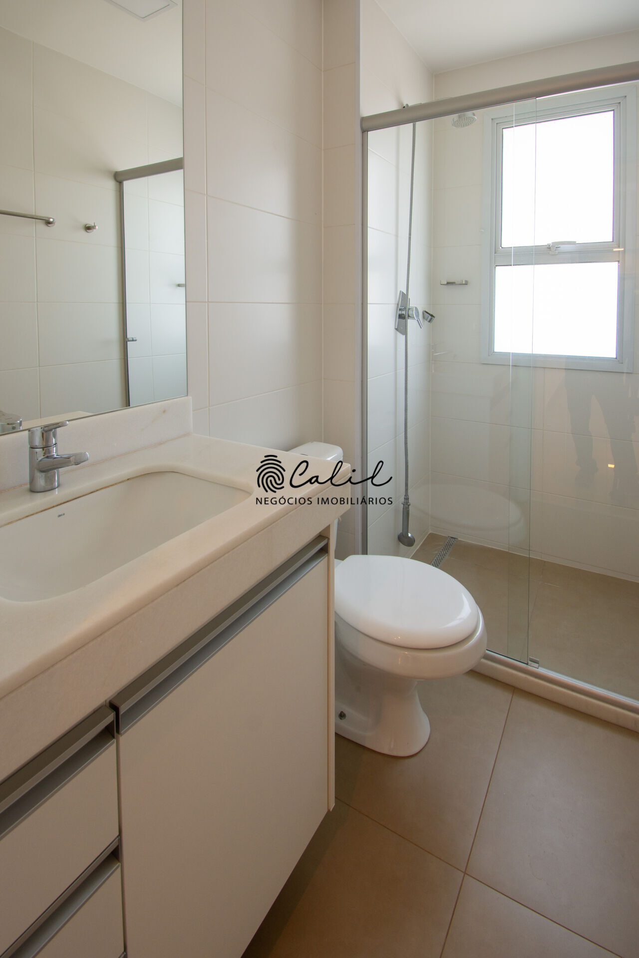 Apartamento para alugar com 3 quartos, 93m² - Foto 23