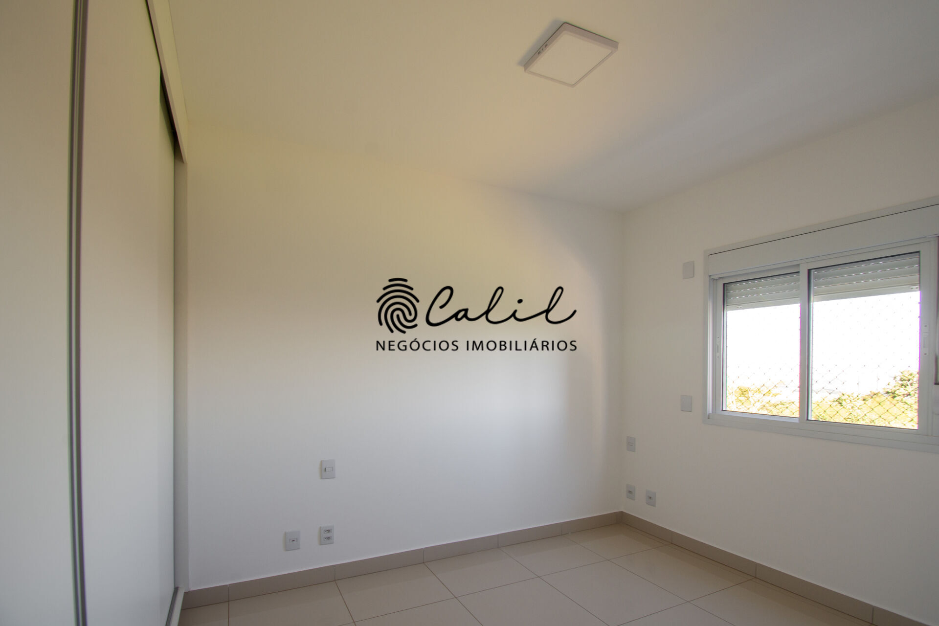 Apartamento para alugar com 3 quartos, 93m² - Foto 16