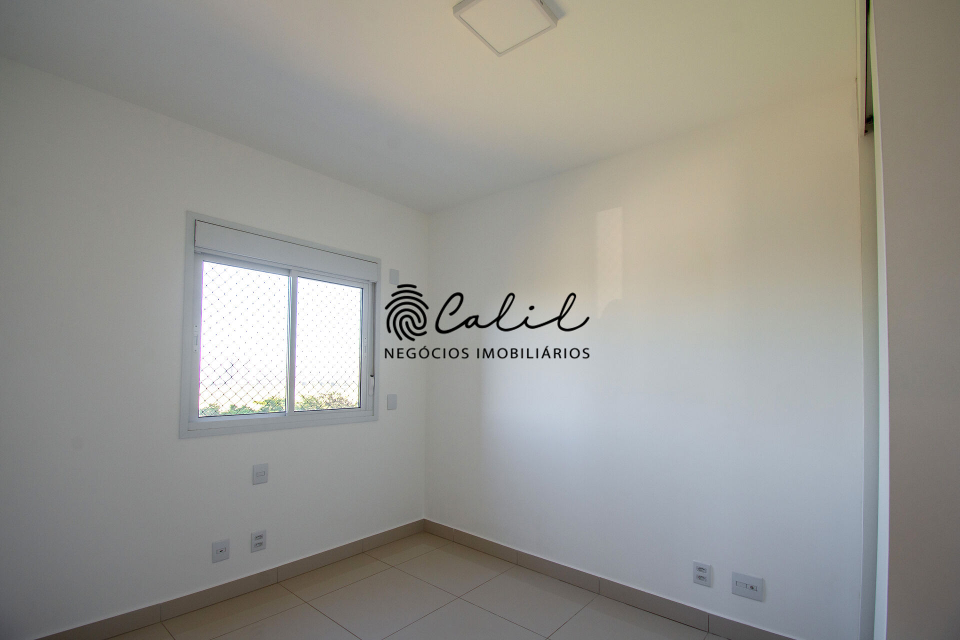 Apartamento para alugar com 3 quartos, 93m² - Foto 24