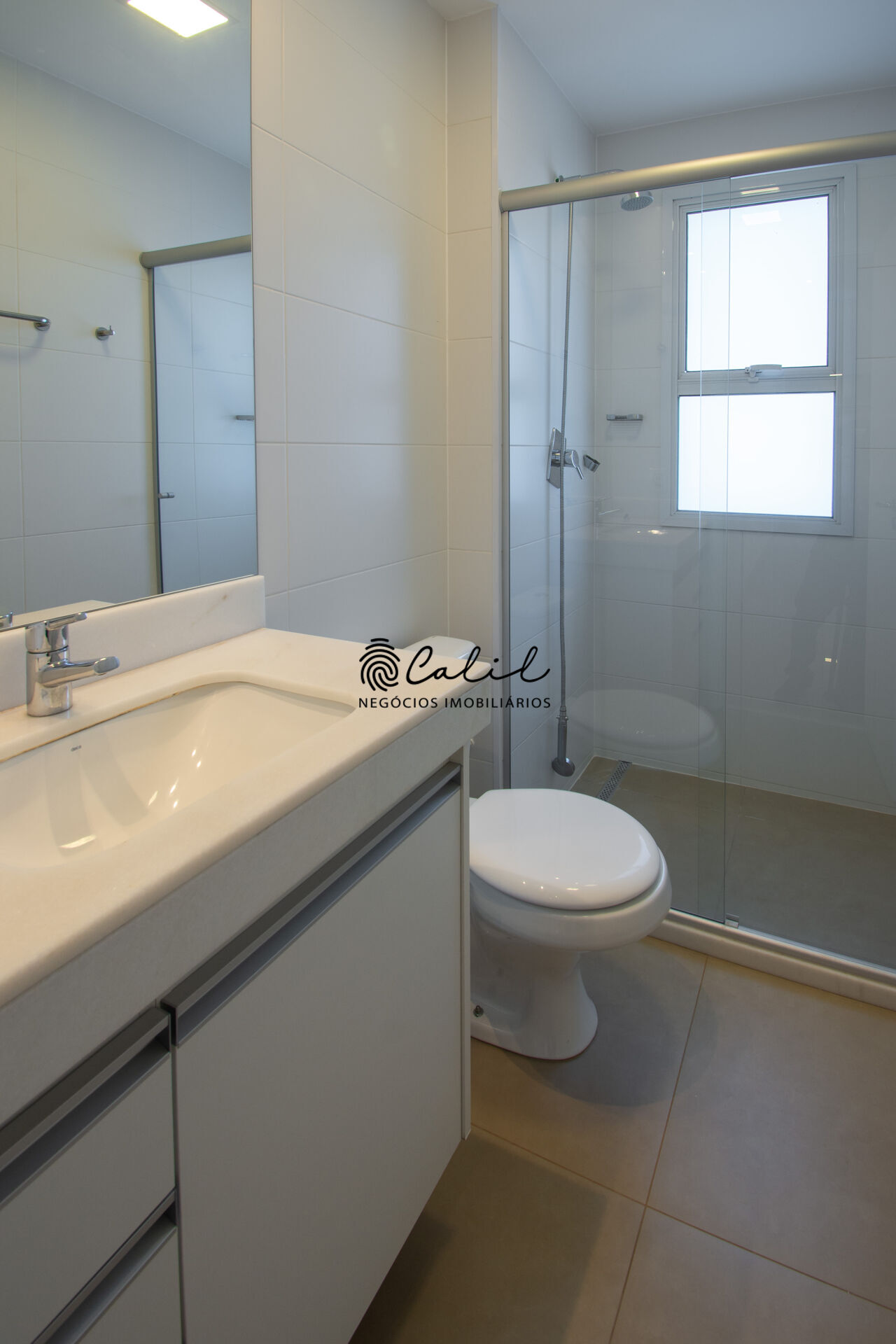 Apartamento para alugar com 3 quartos, 93m² - Foto 22