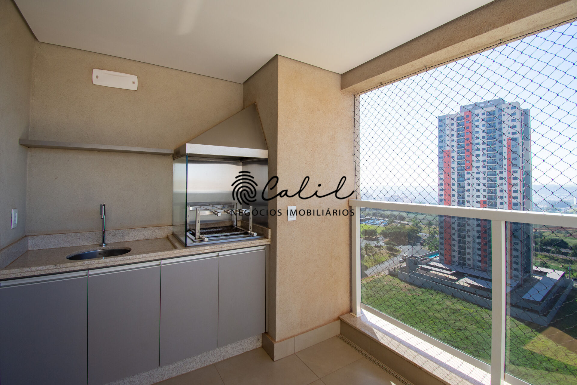 Apartamento para alugar com 3 quartos, 93m² - Foto 33