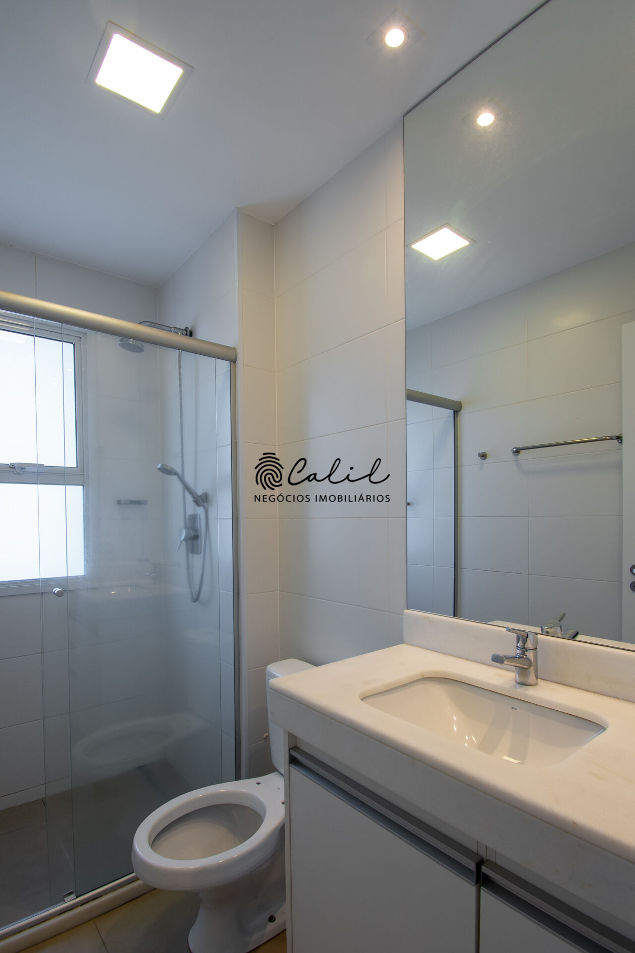 Apartamento para alugar com 3 quartos, 93m² - Foto 19