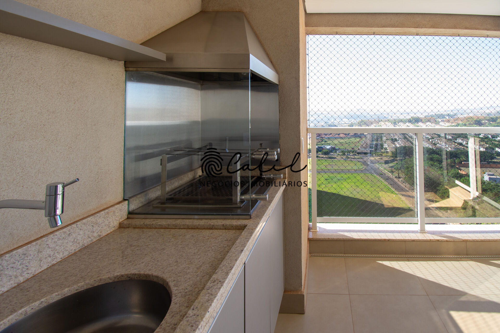 Apartamento para alugar com 3 quartos, 93m² - Foto 39