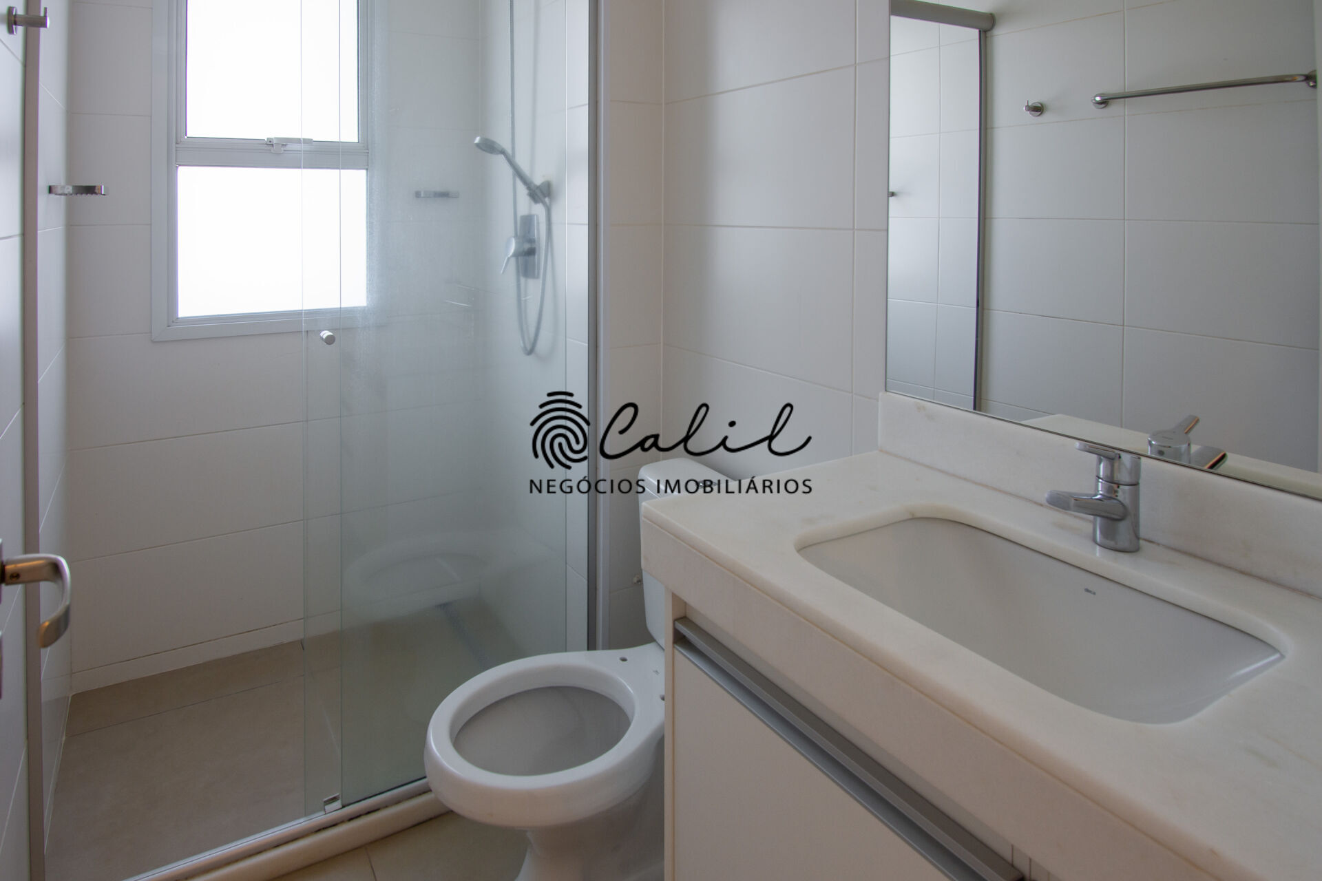 Apartamento para alugar com 3 quartos, 93m² - Foto 20