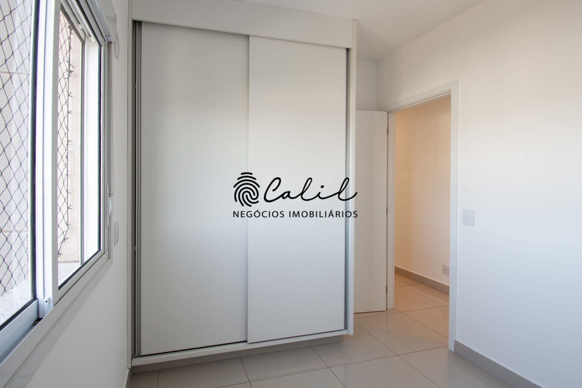 Apartamento para alugar com 3 quartos, 93m² - Foto 14