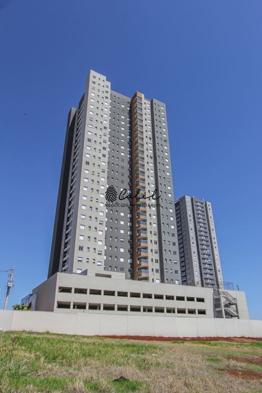 Apartamento para alugar com 3 quartos, 93m² - Foto 4