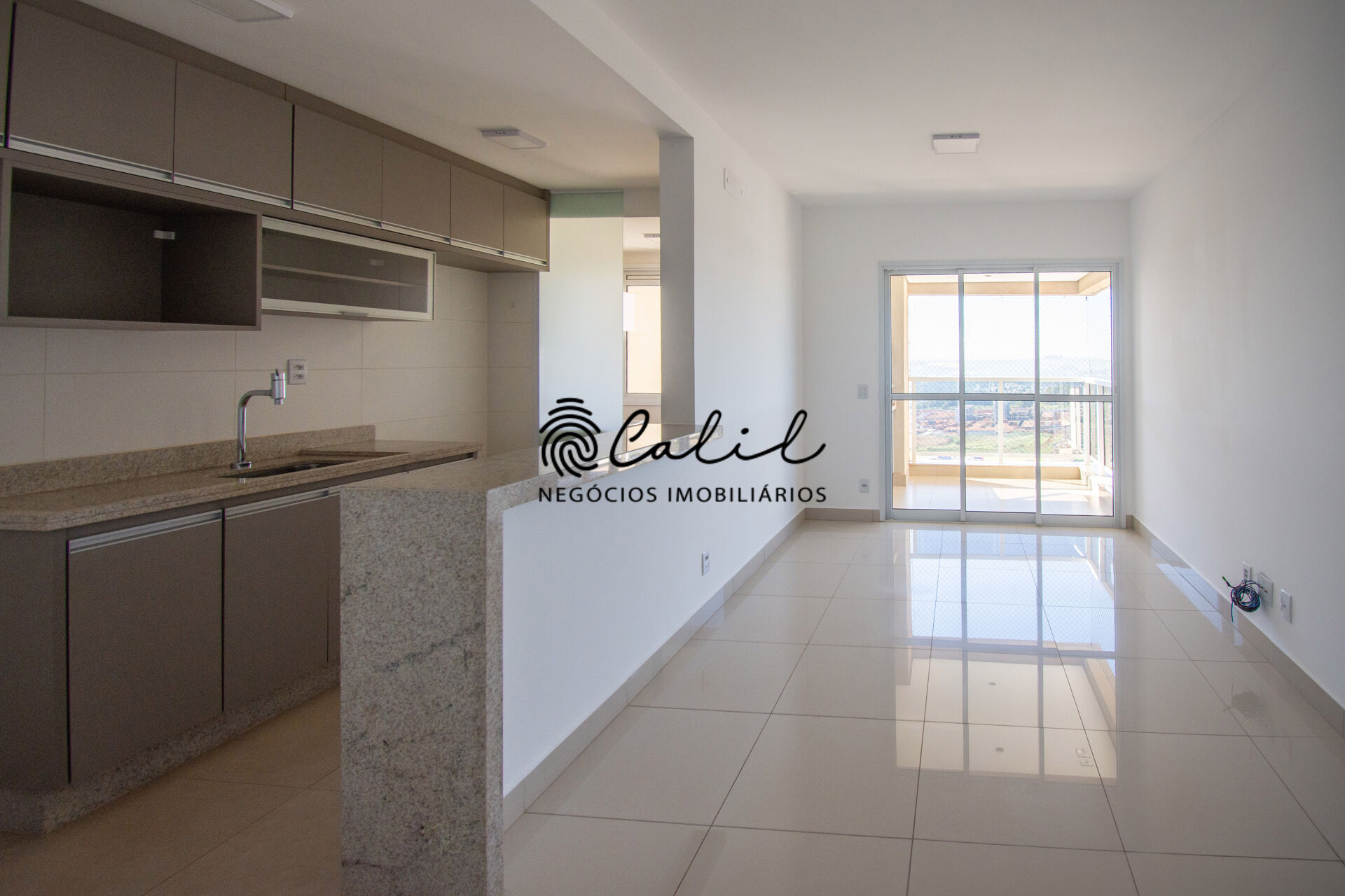 Apartamento para alugar com 3 quartos, 93m² - Foto 32