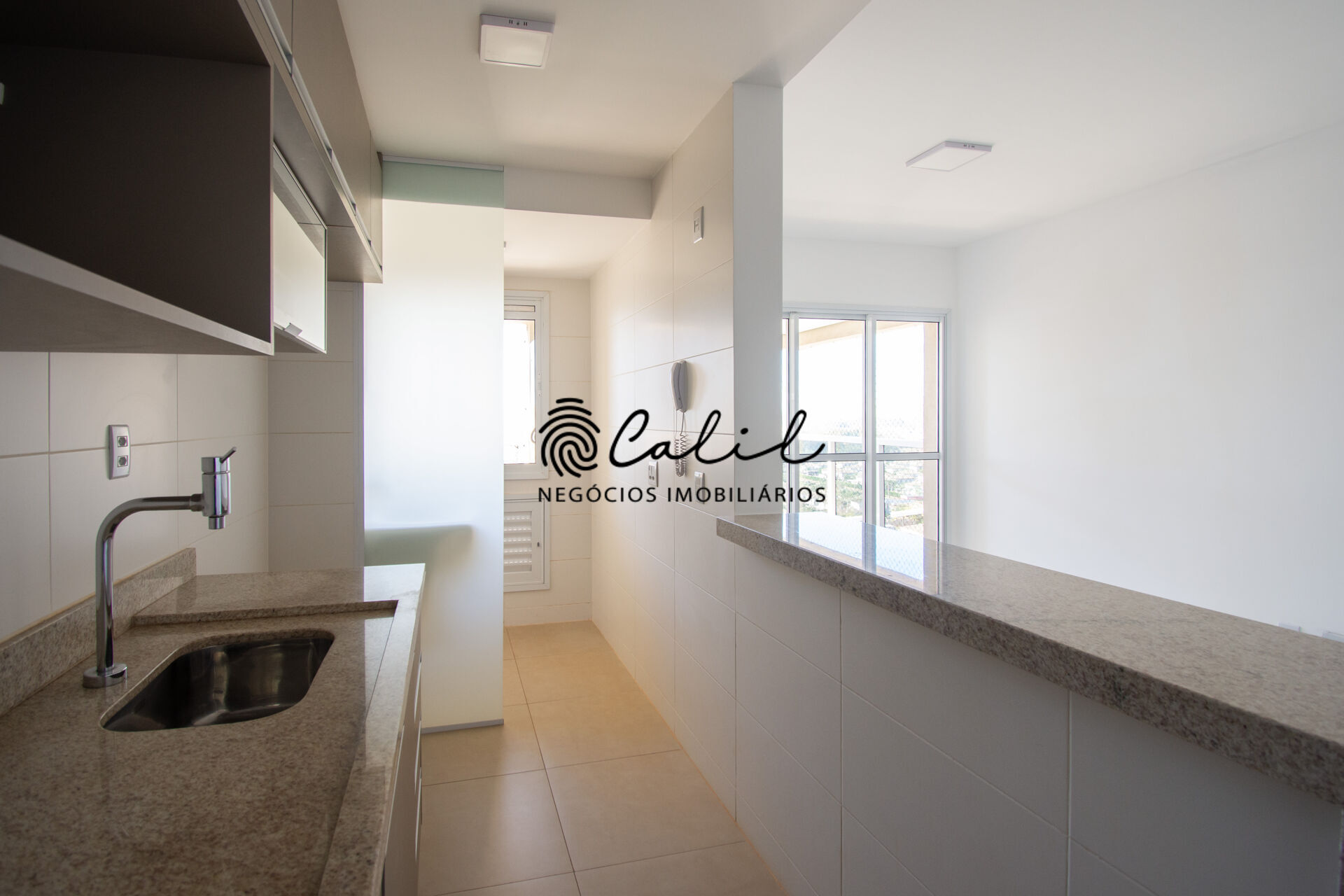Apartamento para alugar com 3 quartos, 93m² - Foto 31
