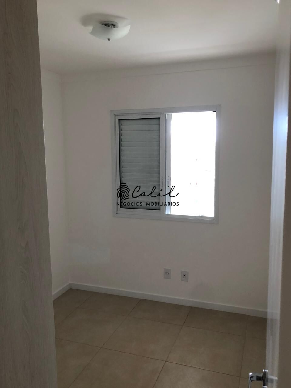 Apartamento, 2 quartos, 65 m² - Foto 9