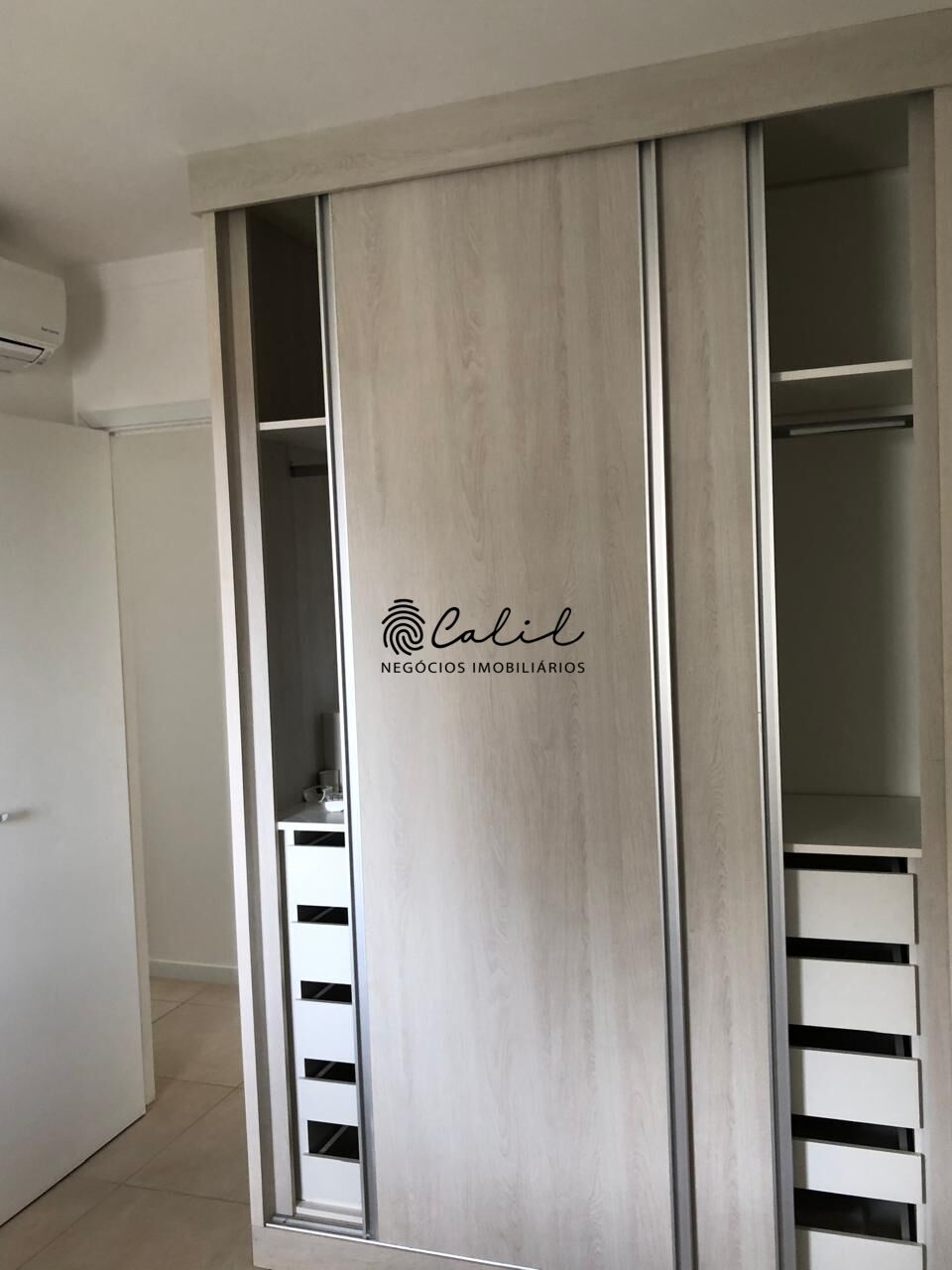 Apartamento, 2 quartos, 65 m² - Foto 10