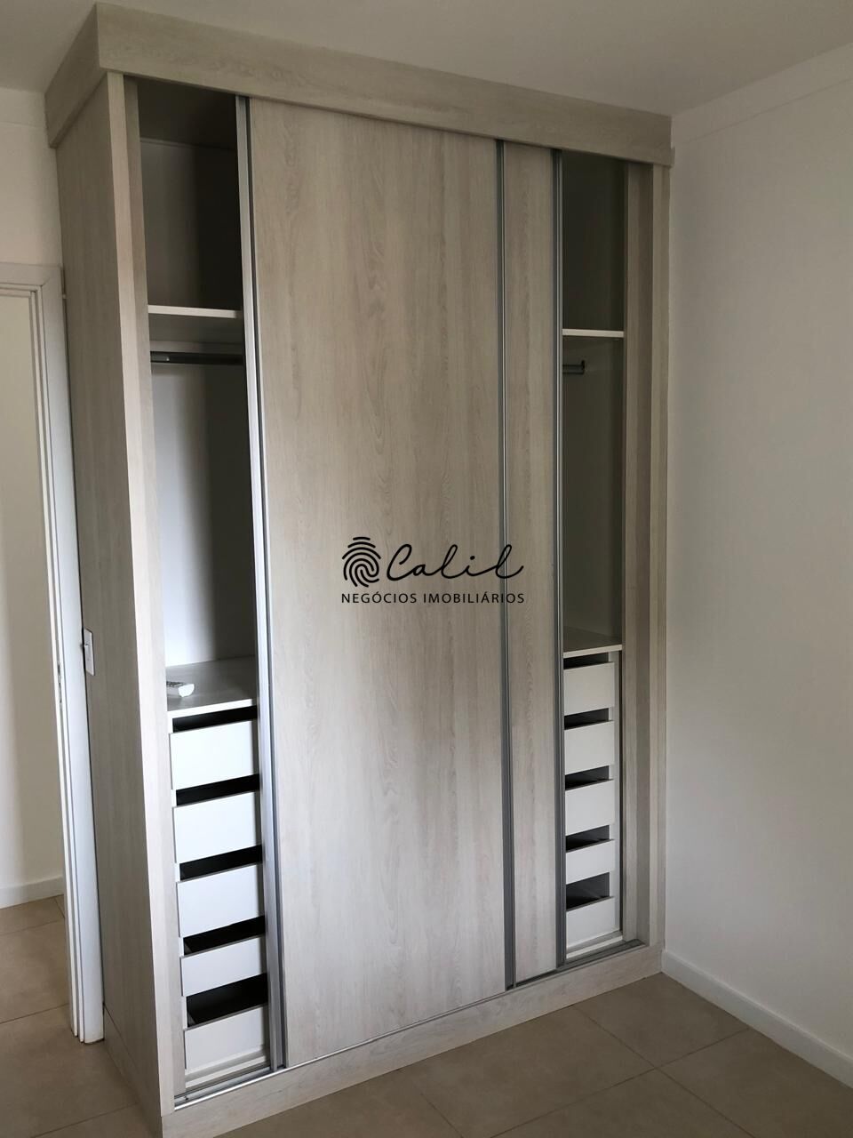 Apartamento, 2 quartos, 65 m² - Foto 8