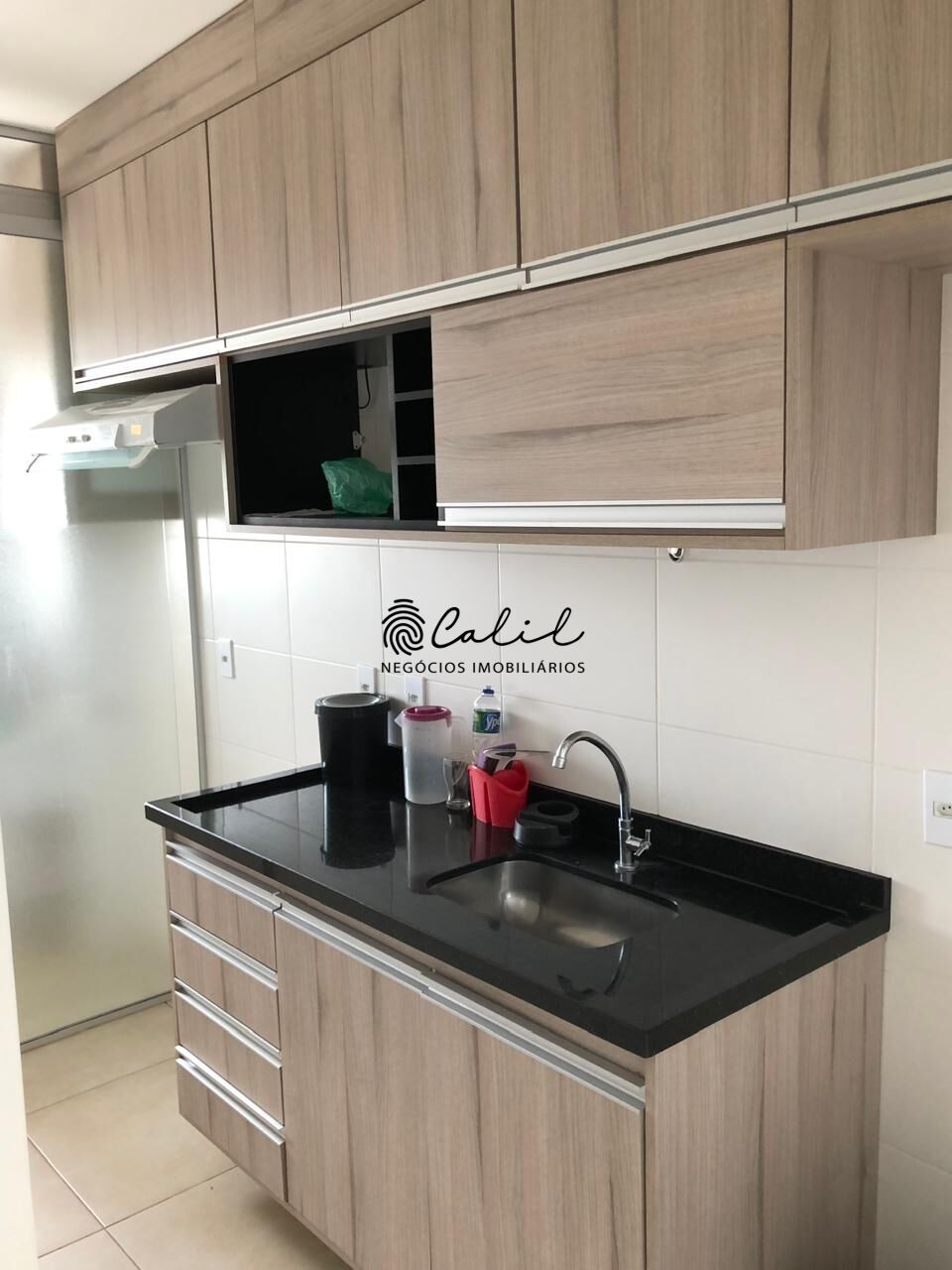 Apartamento, 2 quartos, 65 m² - Foto 21
