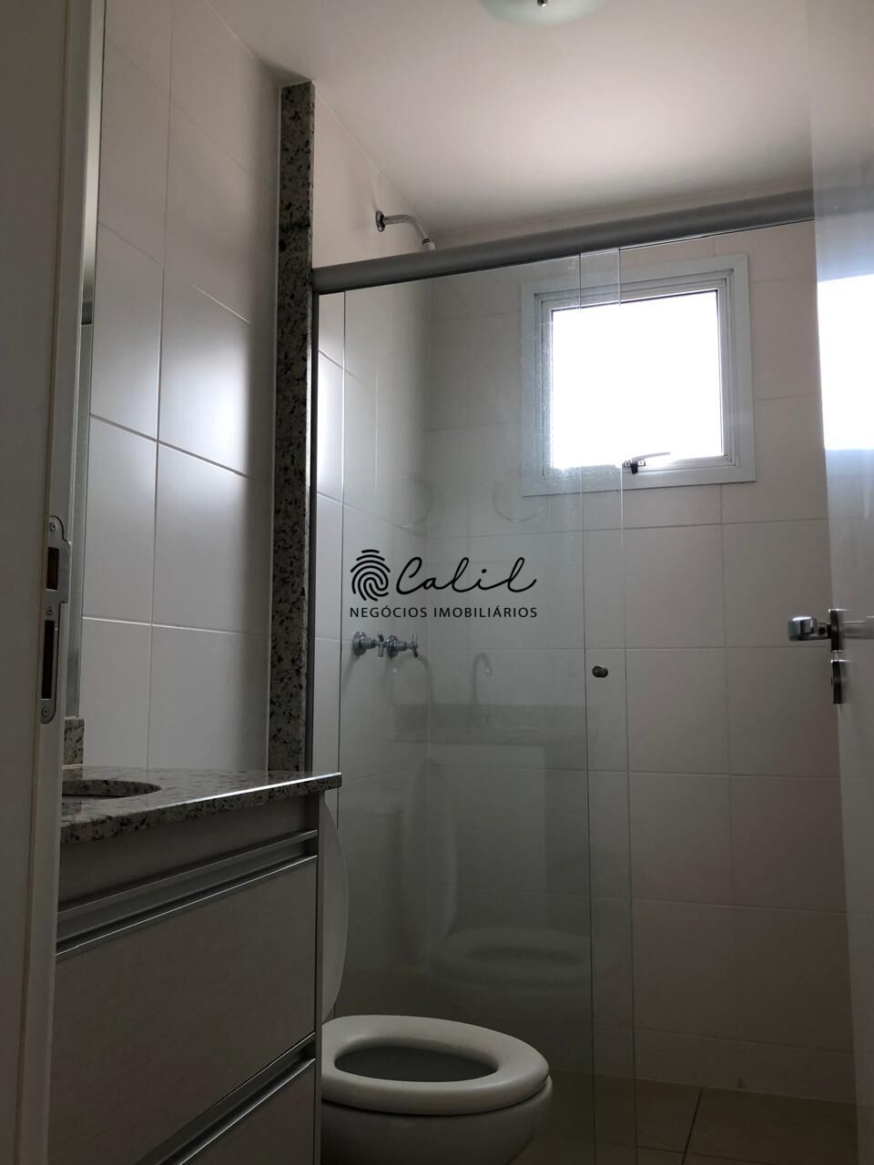 Apartamento, 2 quartos, 65 m² - Foto 18