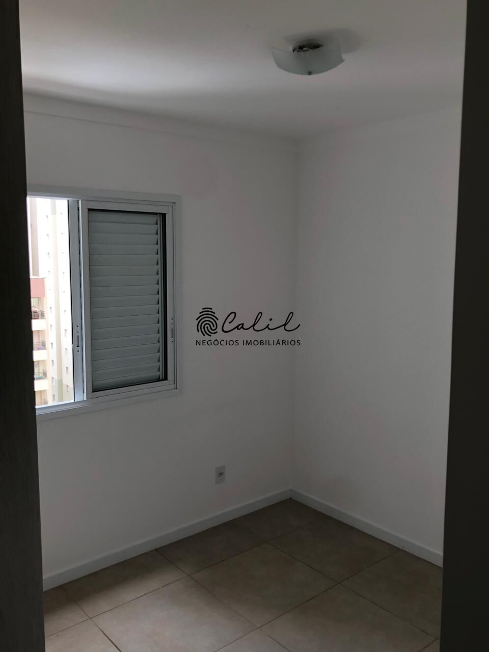 Apartamento, 2 quartos, 65 m² - Foto 15