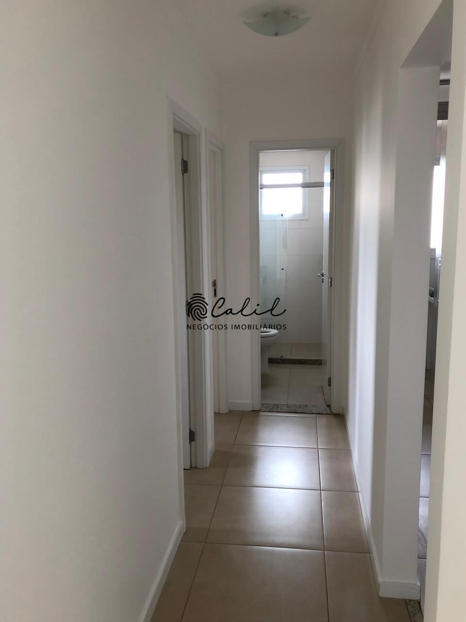 Apartamento, 2 quartos, 65 m² - Foto 23