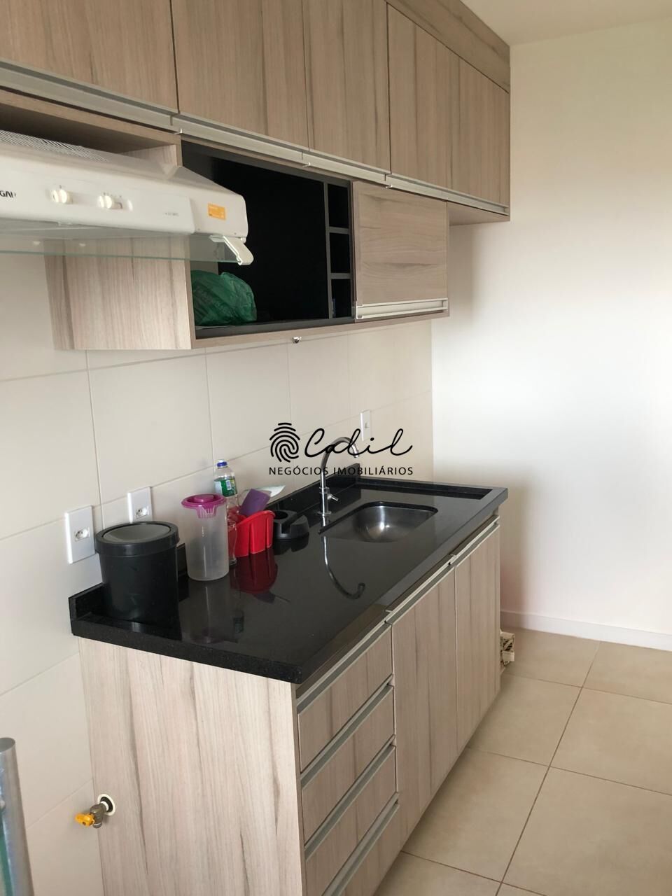 Apartamento, 2 quartos, 65 m² - Foto 26
