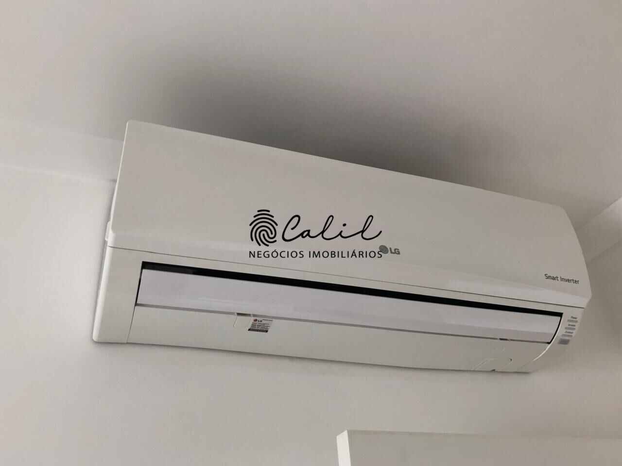 Apartamento, 2 quartos, 65 m² - Foto 12