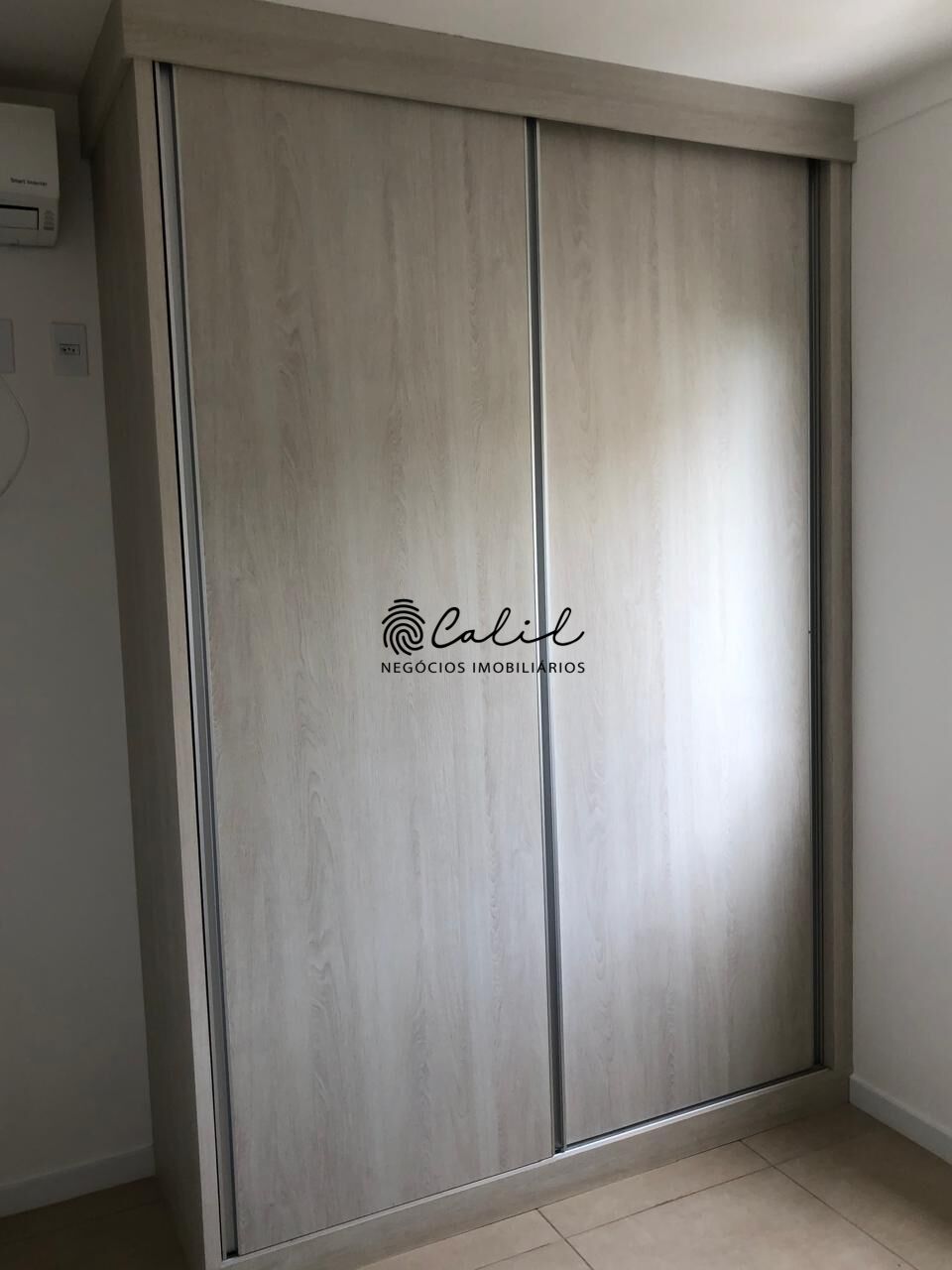 Apartamento, 2 quartos, 65 m² - Foto 13