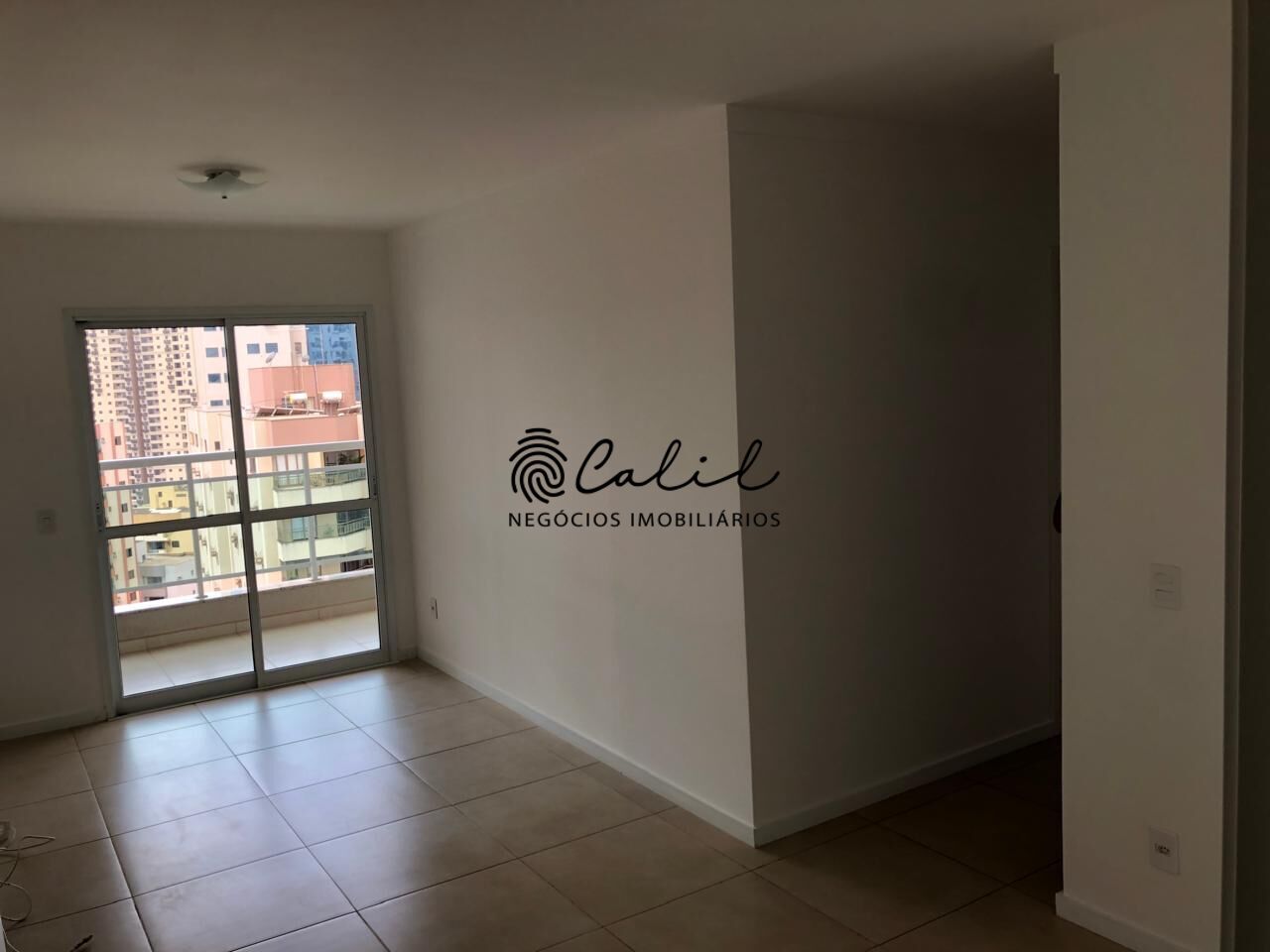 Apartamento, 2 quartos, 65 m² - Foto 2