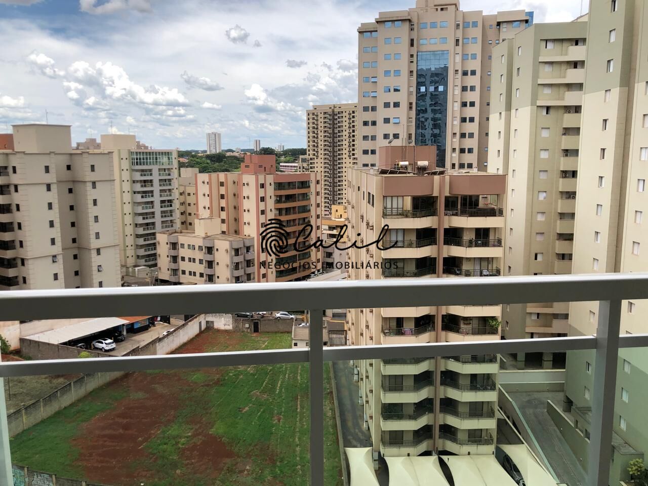 Apartamento, 2 quartos, 65 m² - Foto 5