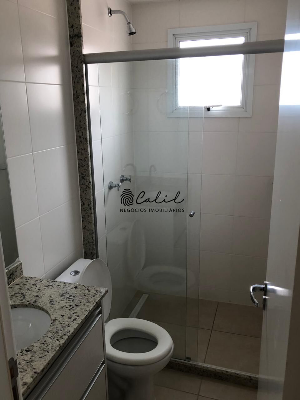 Apartamento, 2 quartos, 65 m² - Foto 19
