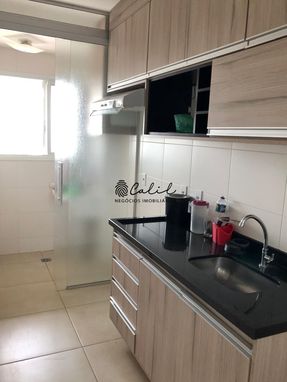 Apartamento, 2 quartos, 65 m² - Foto 28