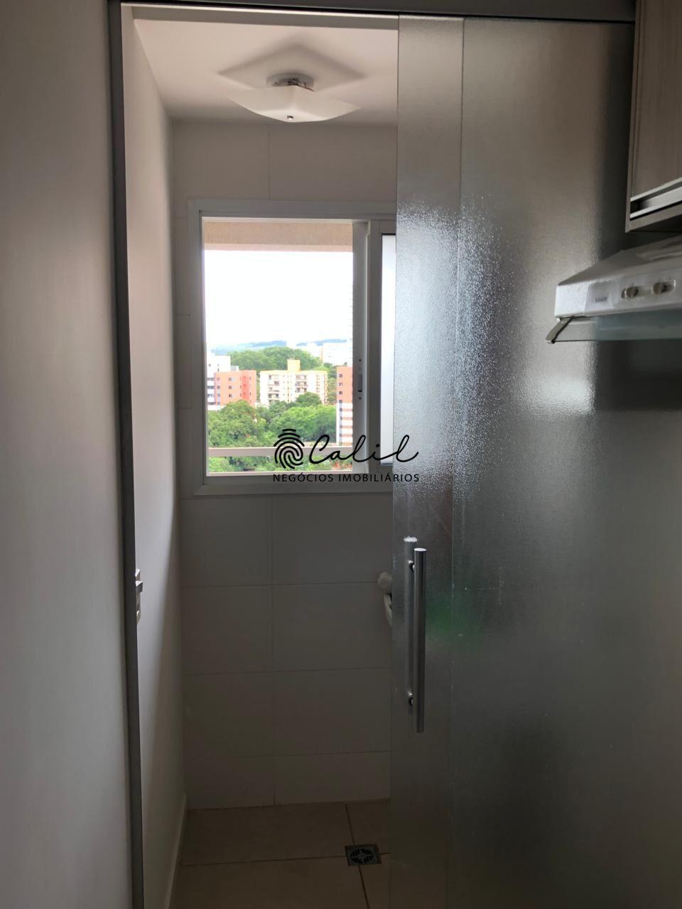 Apartamento, 2 quartos, 65 m² - Foto 24