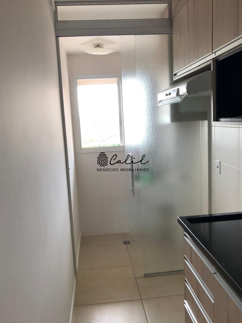 Apartamento, 2 quartos, 65 m² - Foto 25