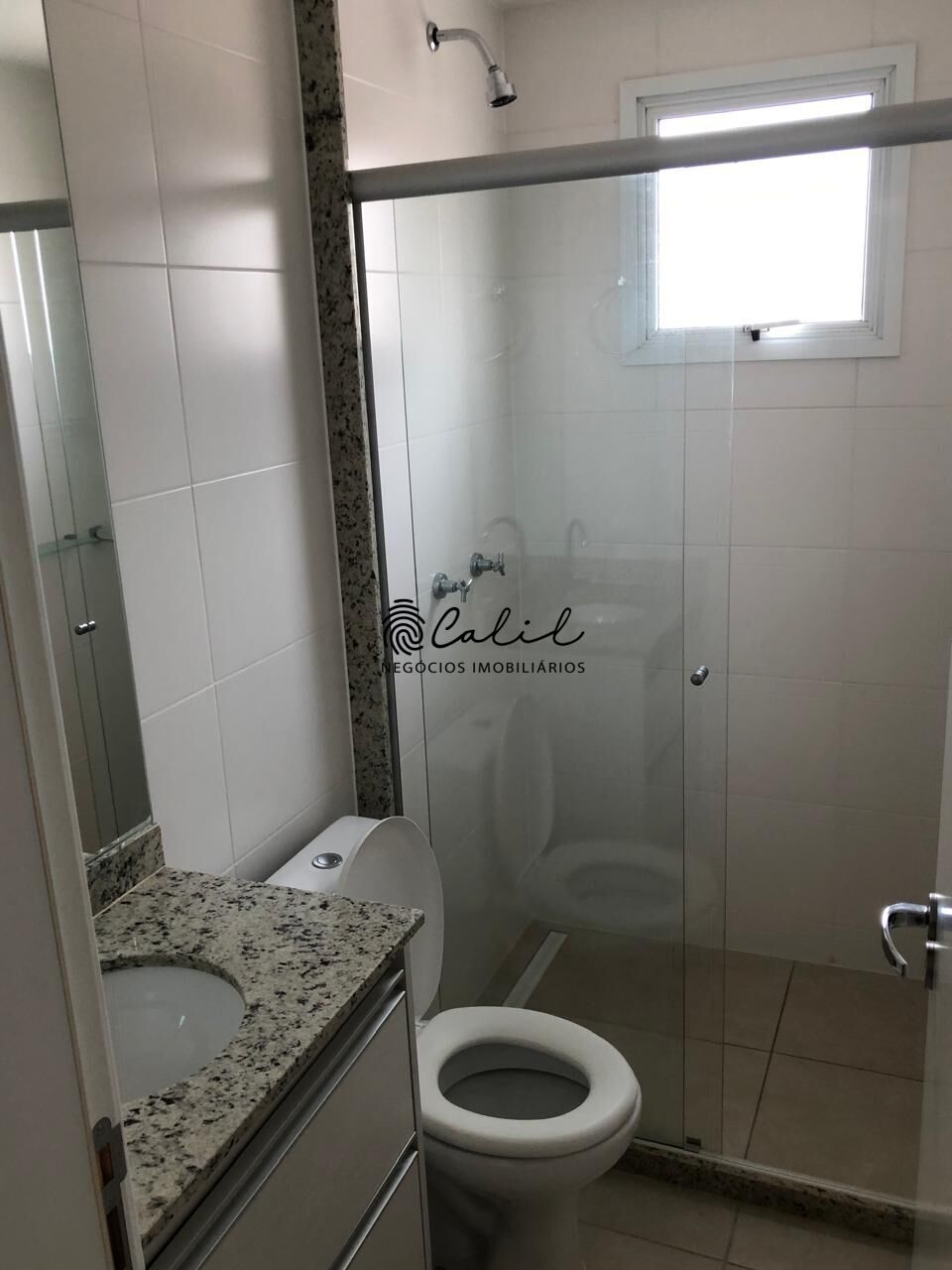 Apartamento, 2 quartos, 65 m² - Foto 20