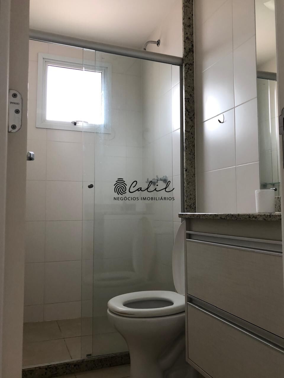 Apartamento, 2 quartos, 65 m² - Foto 16