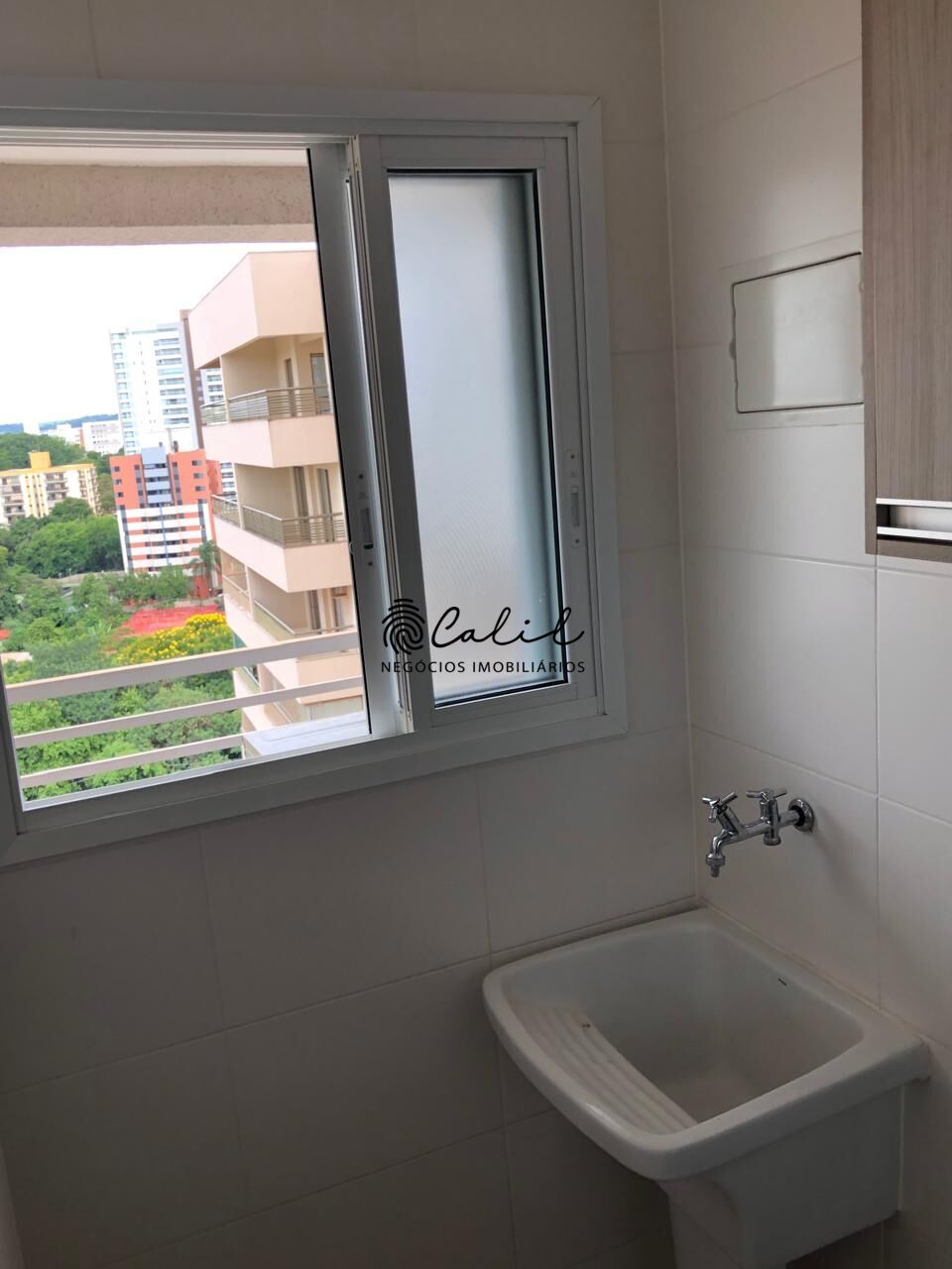 Apartamento, 2 quartos, 65 m² - Foto 27