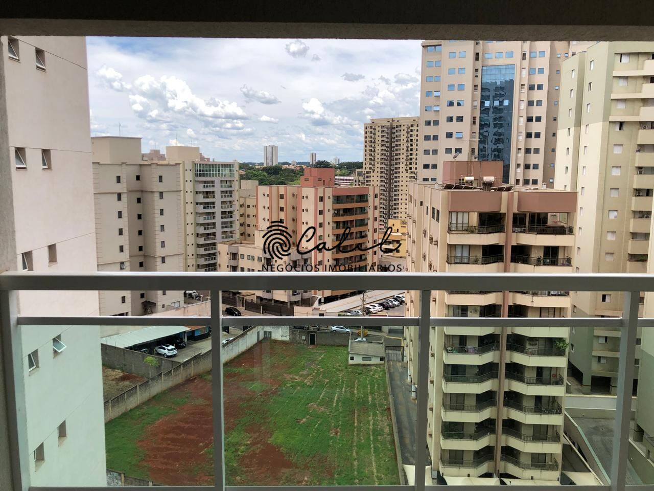 Apartamento, 2 quartos, 65 m² - Foto 7