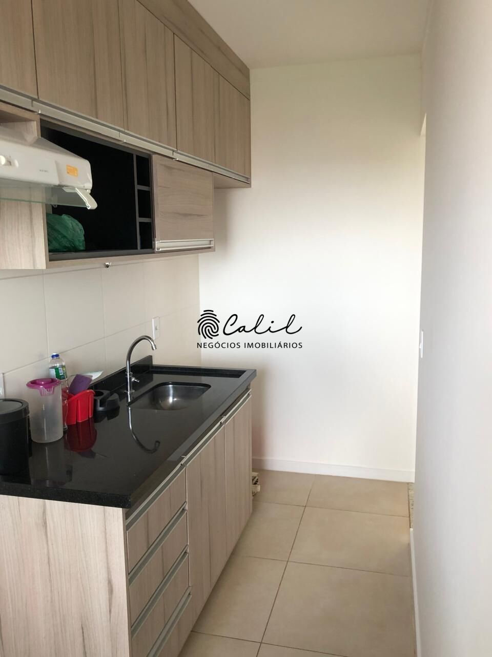 Apartamento, 2 quartos, 65 m² - Foto 29