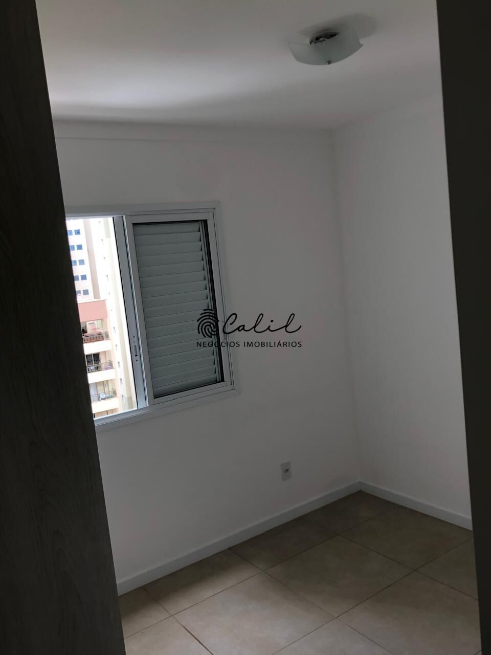 Apartamento, 2 quartos, 65 m² - Foto 17