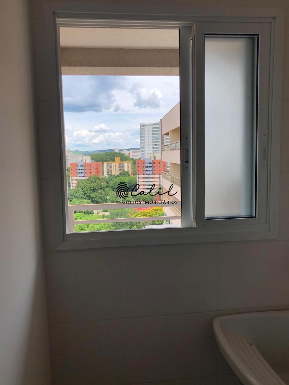 Apartamento, 2 quartos, 65 m² - Foto 30