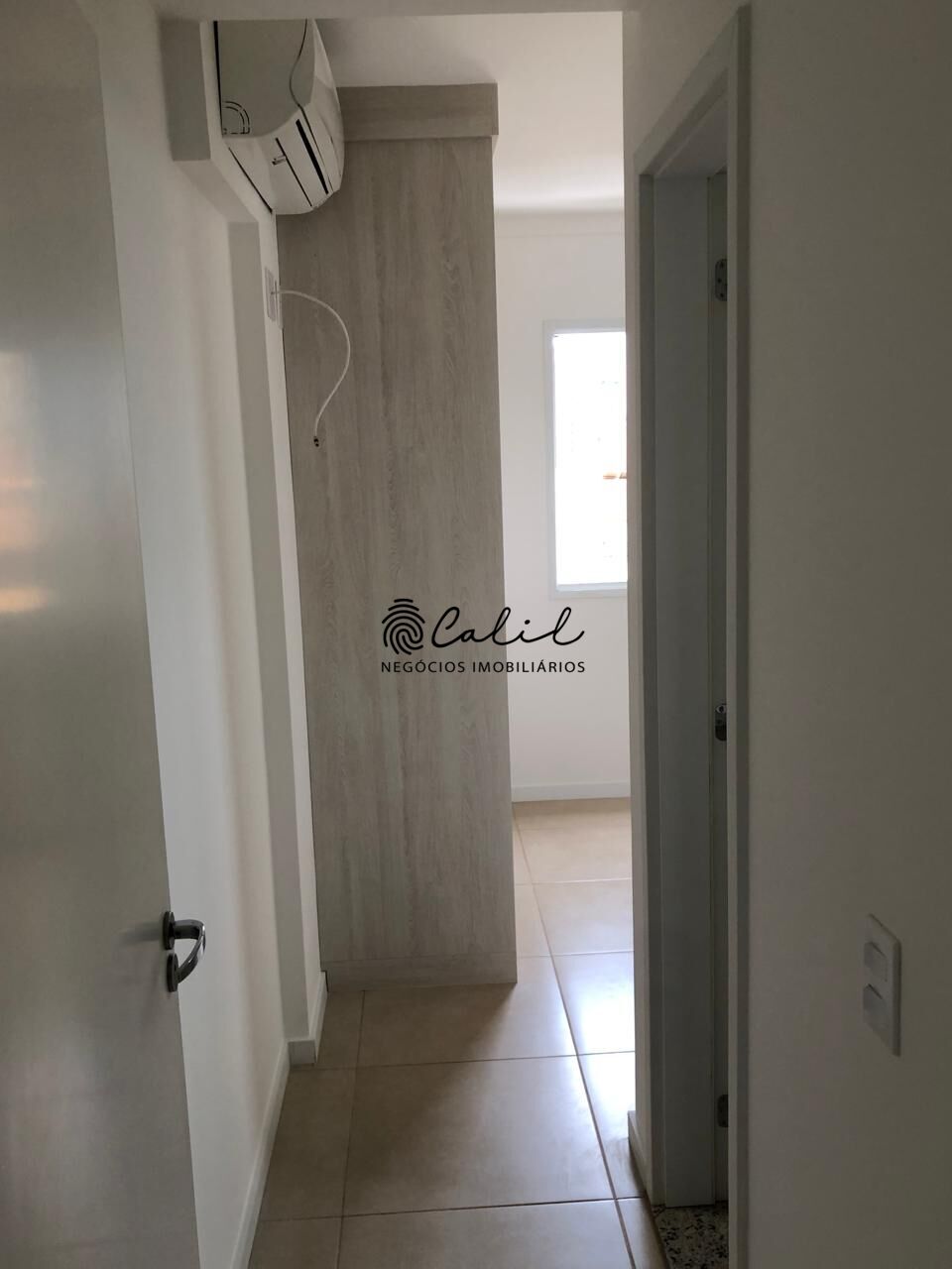 Apartamento, 2 quartos, 65 m² - Foto 11