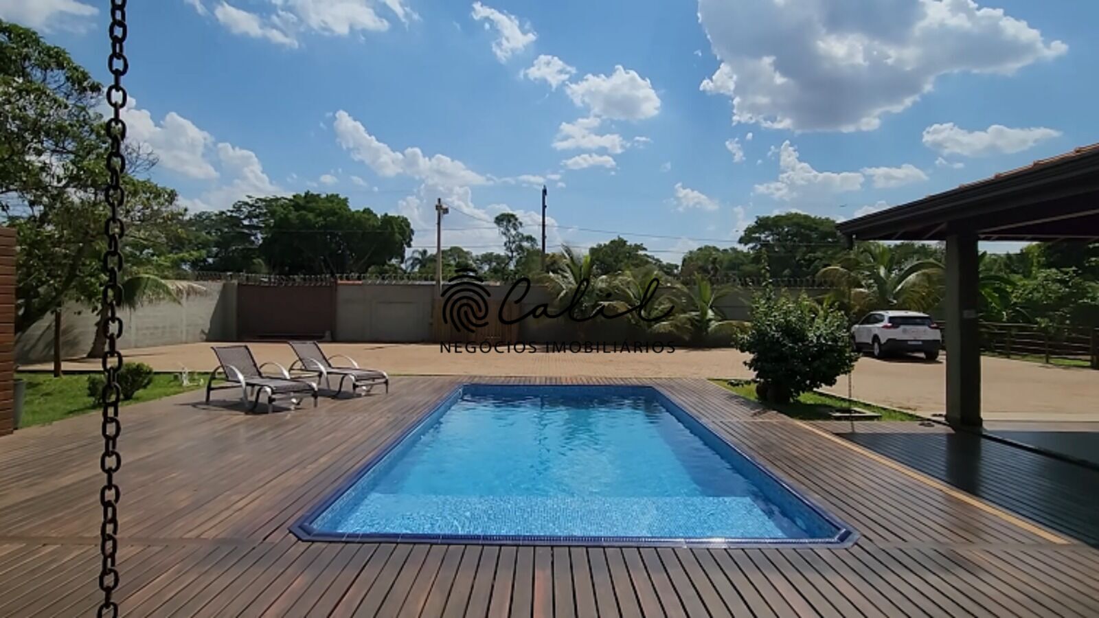 Fazenda à venda com 6 quartos, 2500m² - Foto 13