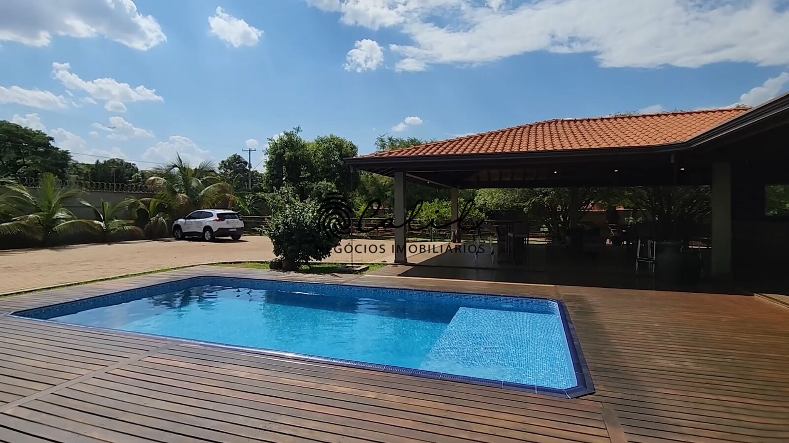 Fazenda à venda com 6 quartos, 2500m² - Foto 15