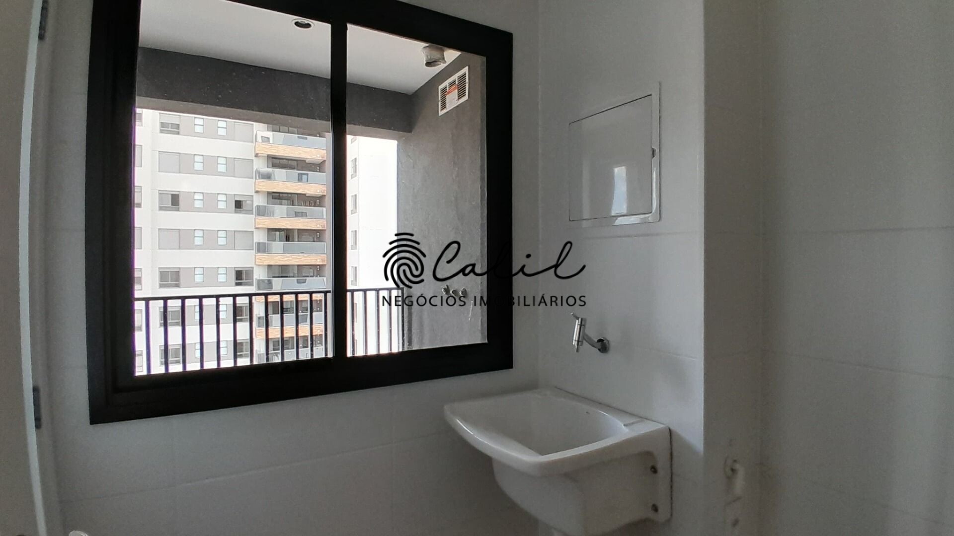 Apartamento à venda com 4 quartos, 135m² - Foto 19