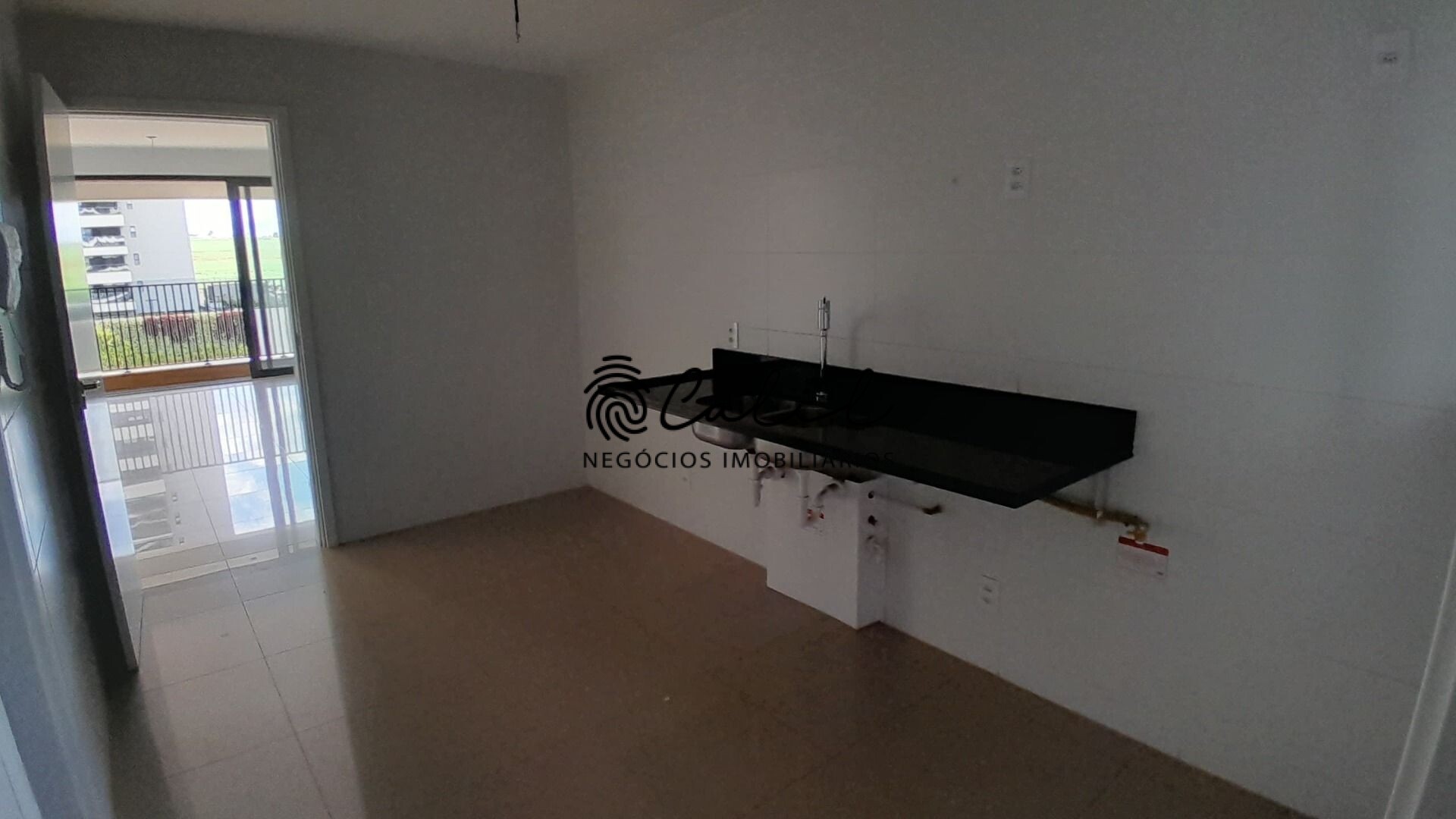 Apartamento à venda com 4 quartos, 135m² - Foto 13