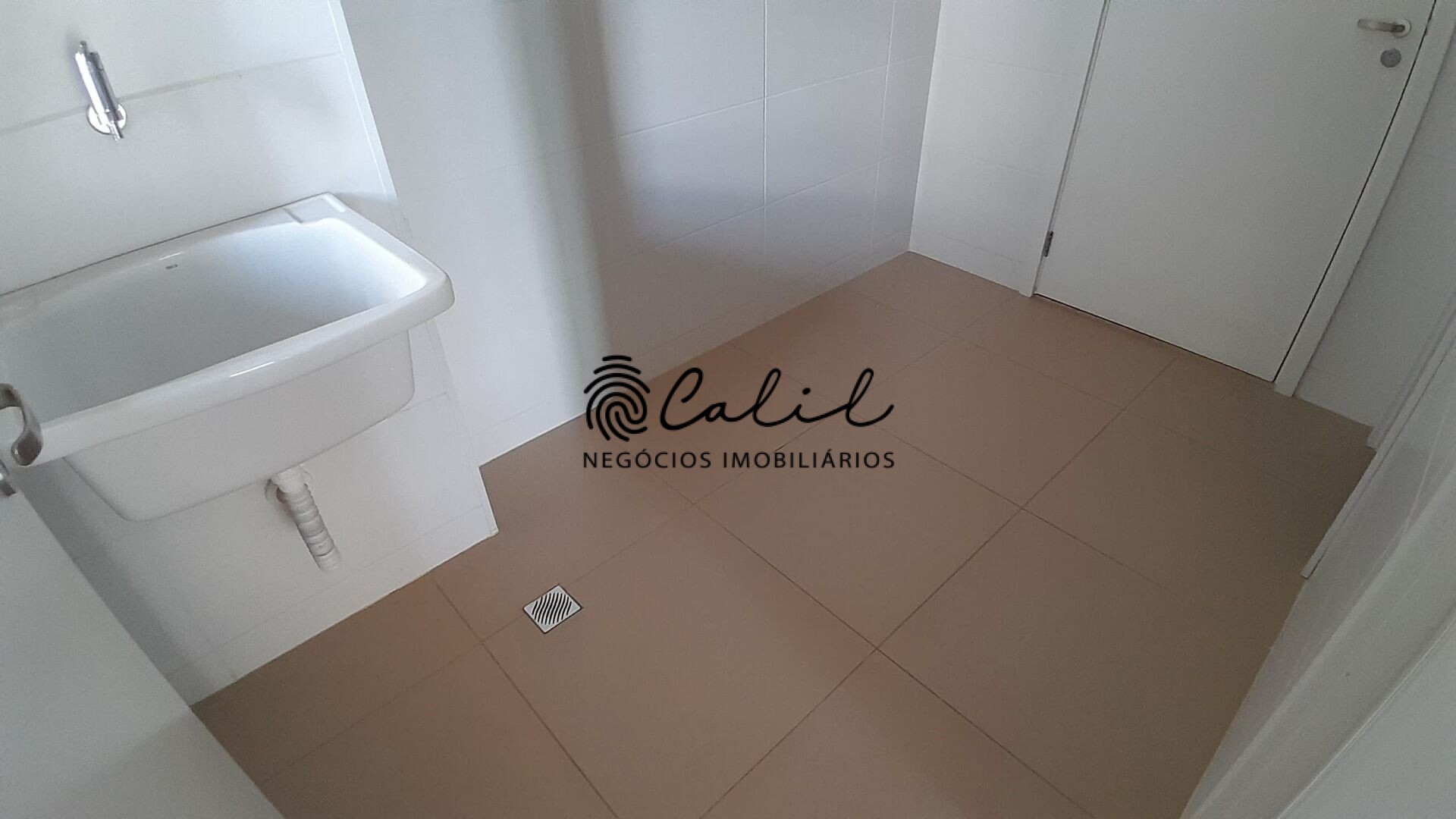 Apartamento à venda com 4 quartos, 135m² - Foto 16