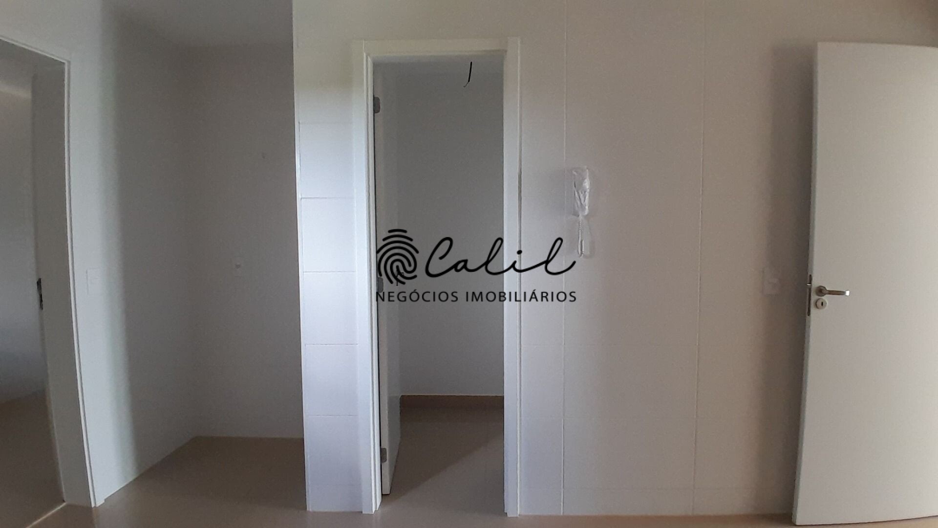 Apartamento à venda com 4 quartos, 135m² - Foto 14