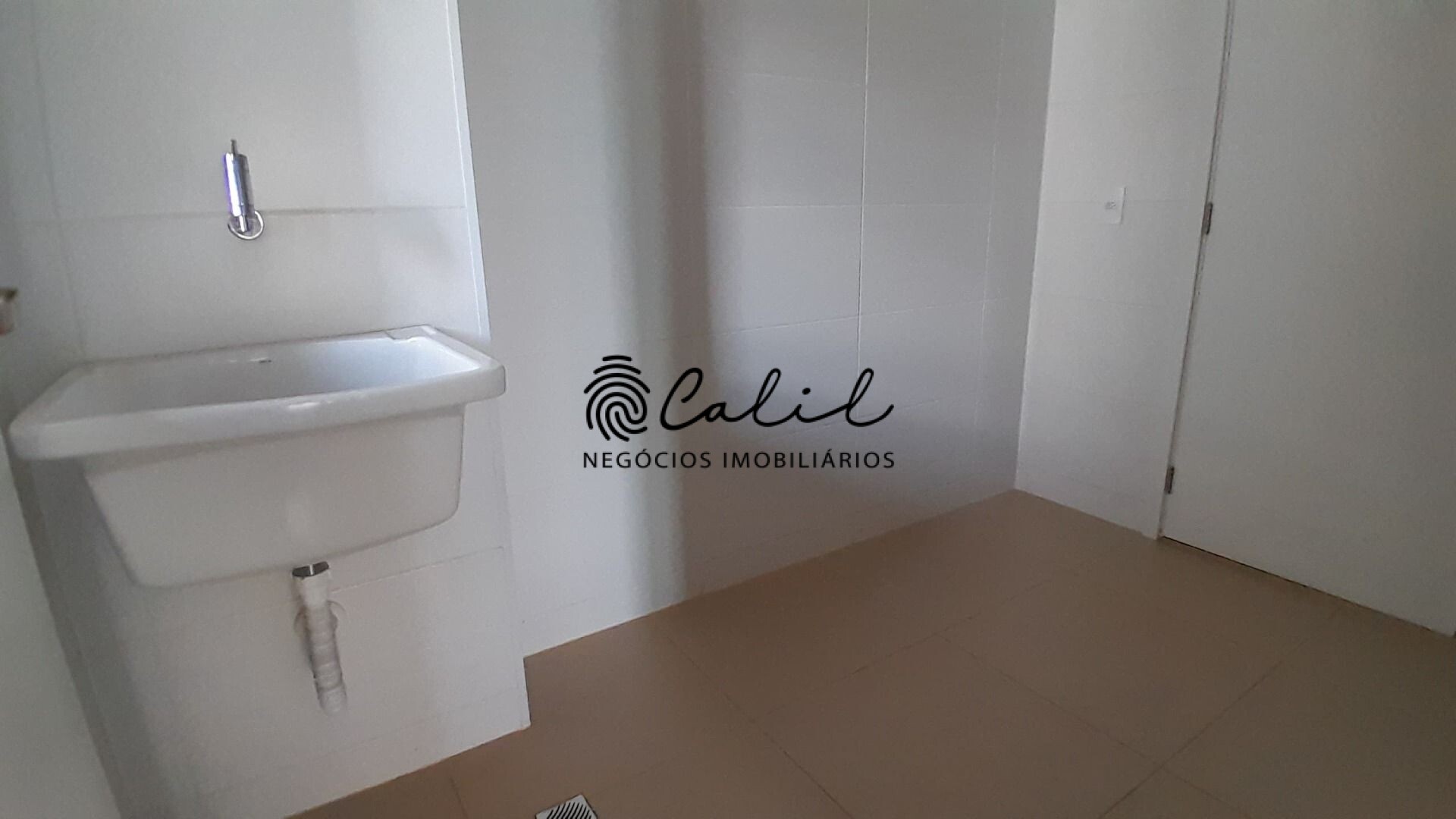 Apartamento à venda com 4 quartos, 135m² - Foto 18