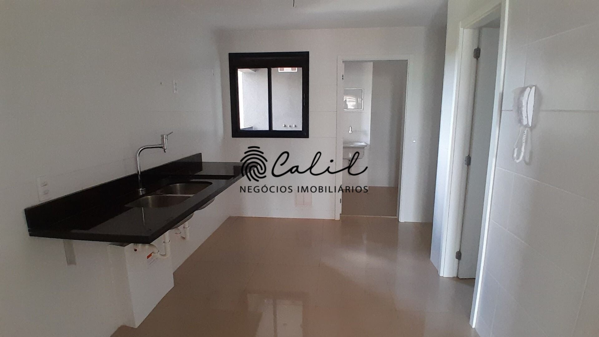 Apartamento à venda com 4 quartos, 135m² - Foto 12