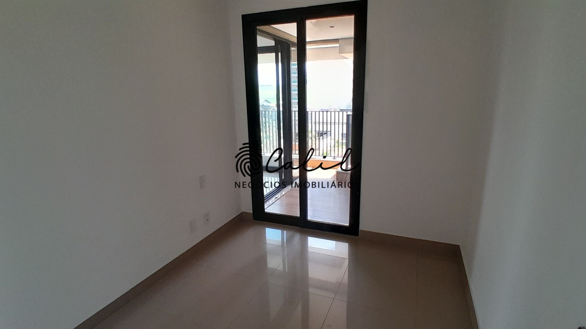 Apartamento à venda com 4 quartos, 135m² - Foto 29