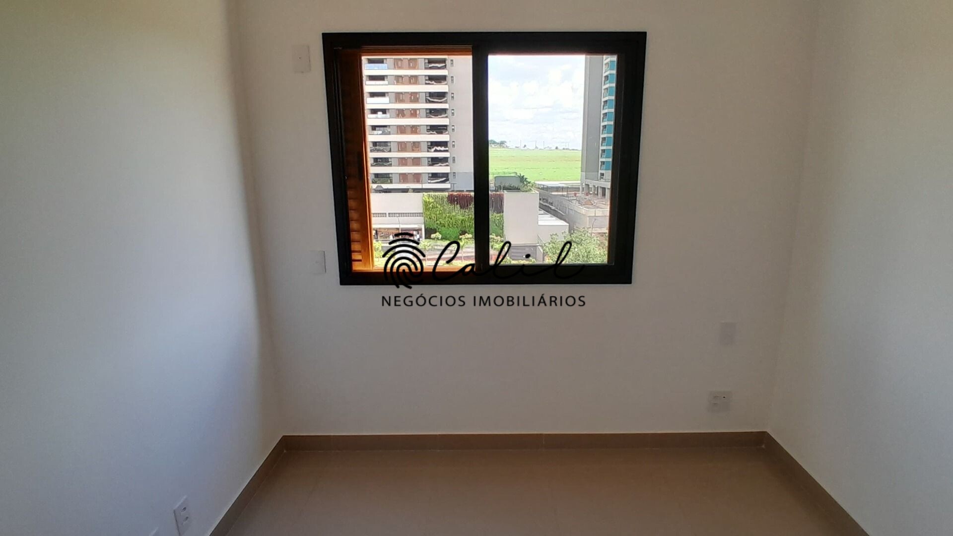 Apartamento à venda com 4 quartos, 135m² - Foto 35